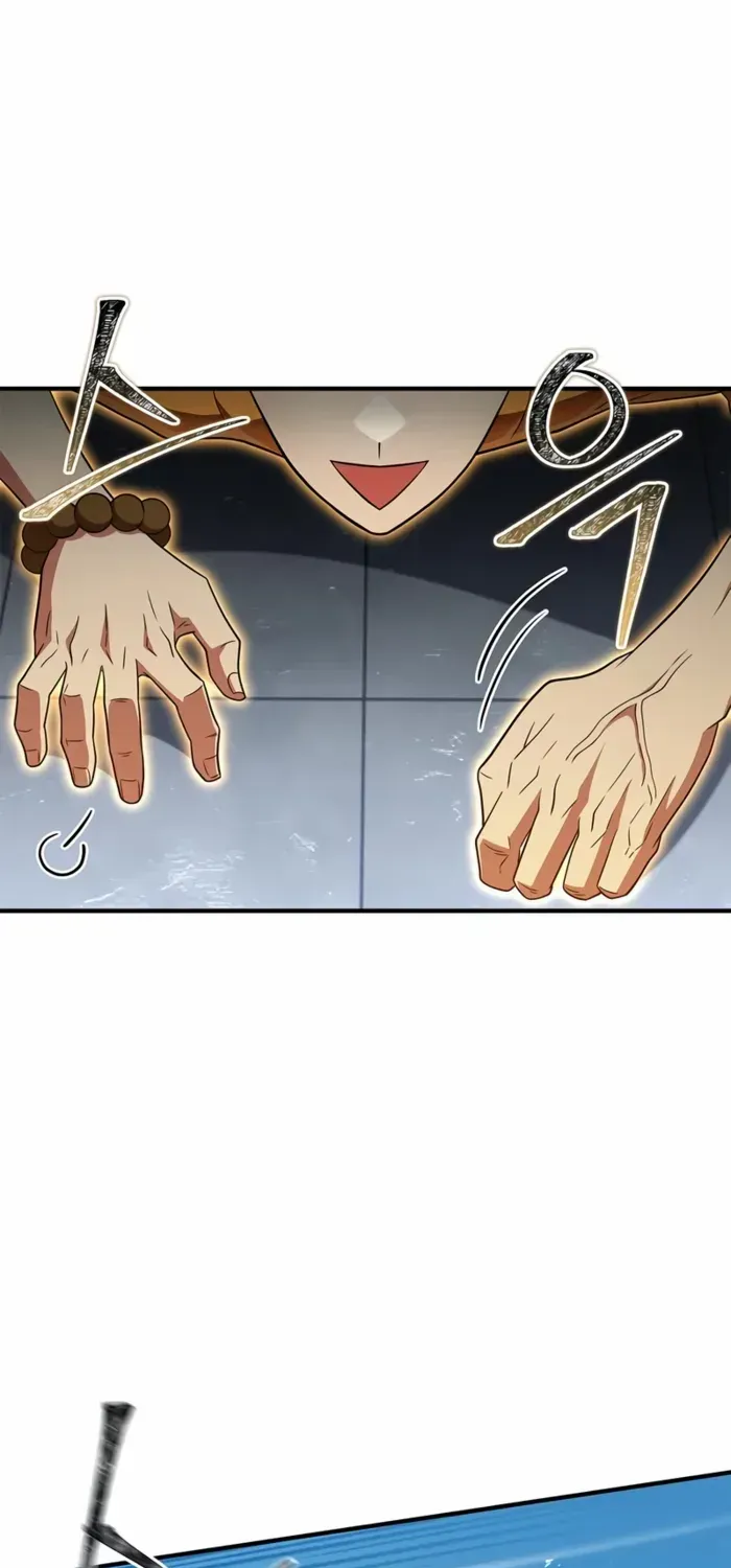 Genius Martial Arts Trainer Chapter 75 page 53 - 