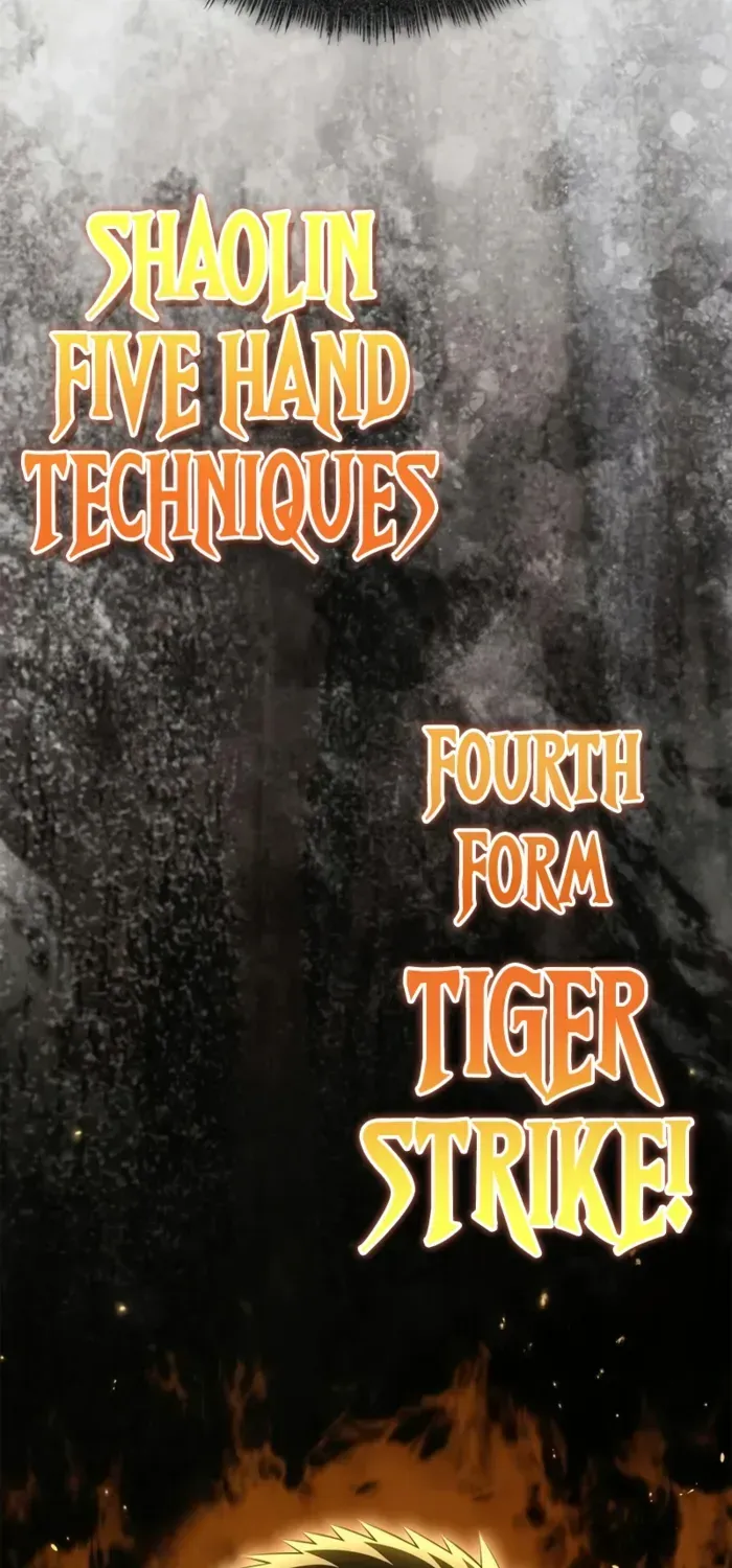Genius Martial Arts Trainer Chapter 75 page 65 - 