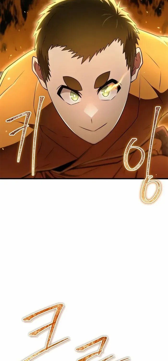 Genius Martial Arts Trainer Chapter 75 page 66 - 