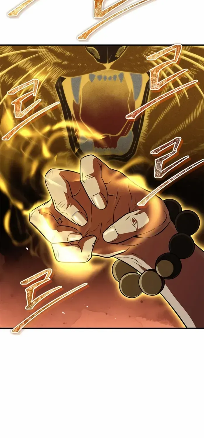 Genius Martial Arts Trainer Chapter 75 page 67 - 