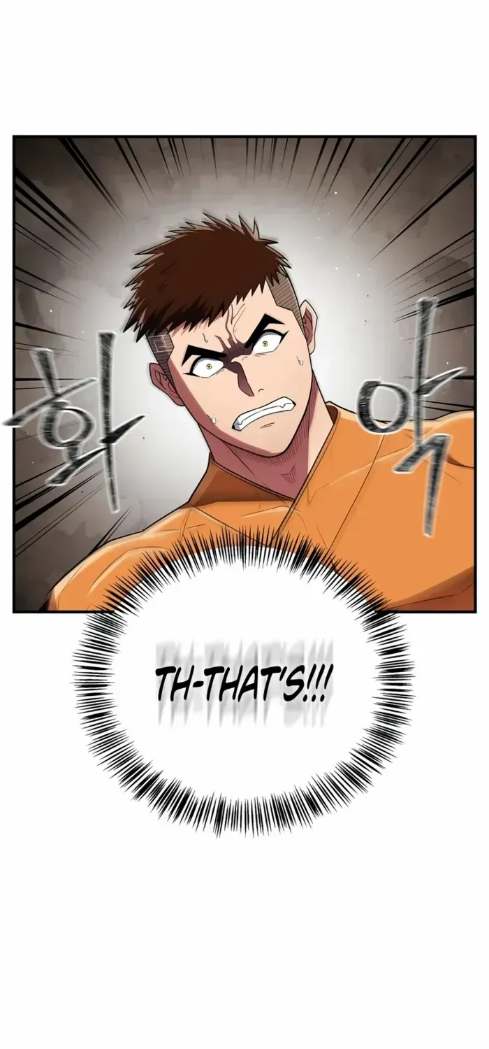 Genius Martial Arts Trainer Chapter 75 page 68 - 