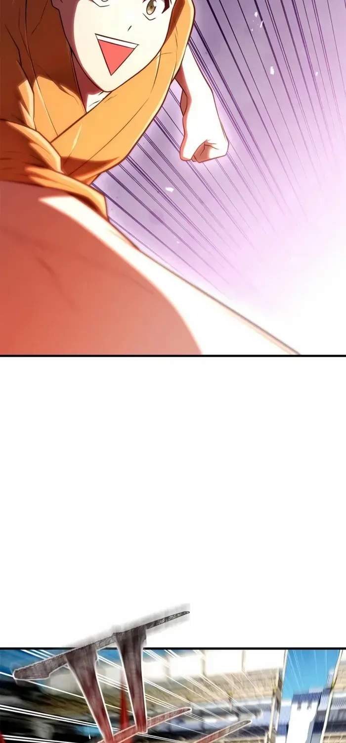 Genius Martial Arts Trainer Chapter 75 page 75 - 