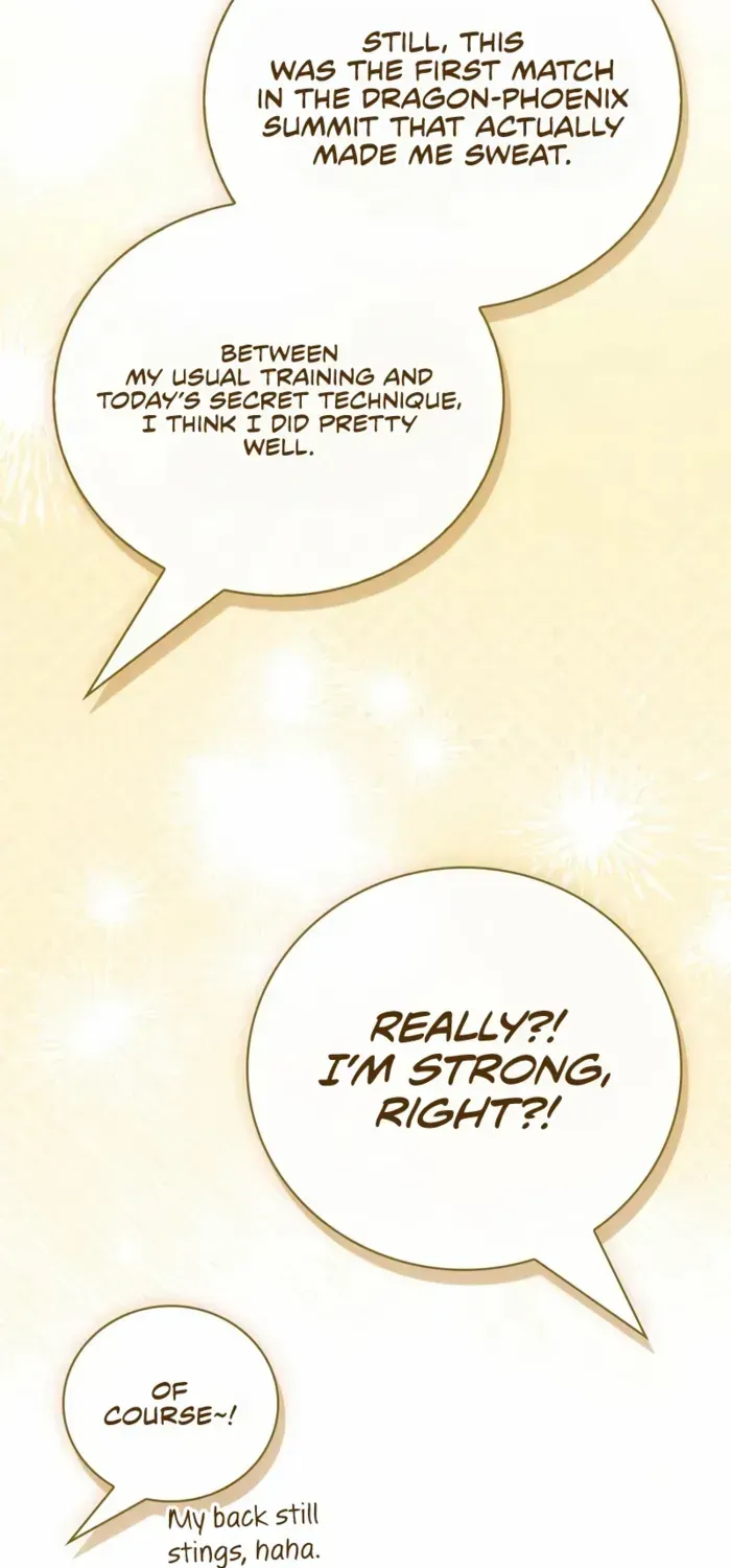 Genius Martial Arts Trainer Chapter 75 page 88 - 