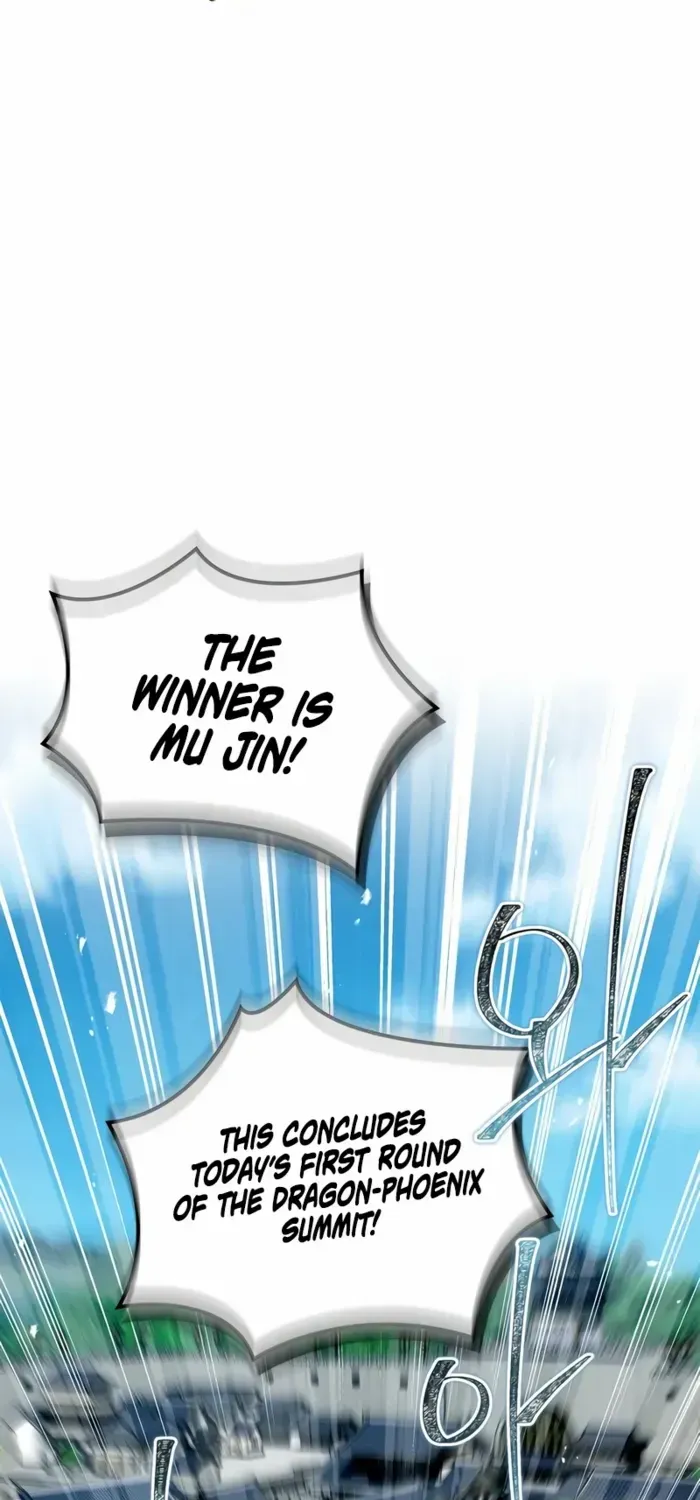 Genius Martial Arts Trainer Chapter 75 page 89 - 