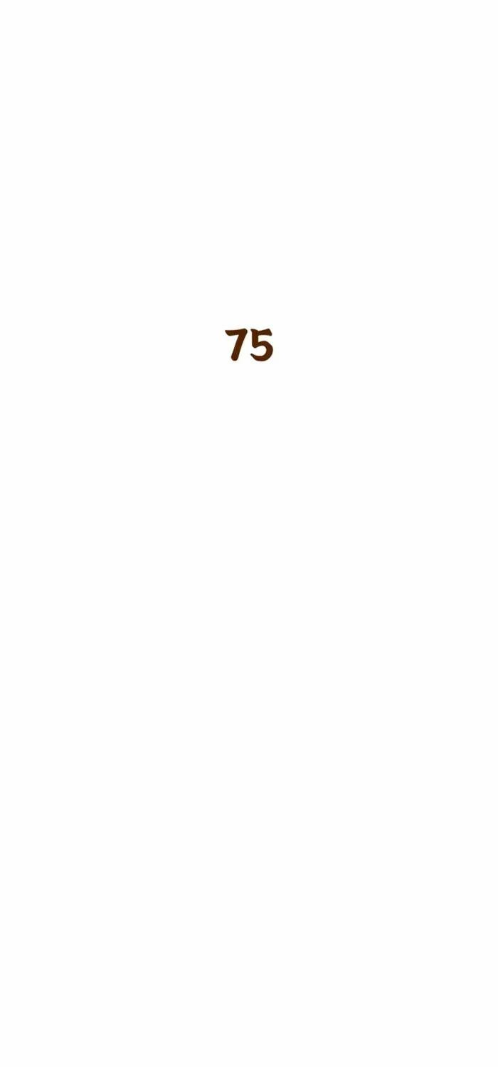 Genius Martial Arts Trainer Chapter 75 page 98 - 