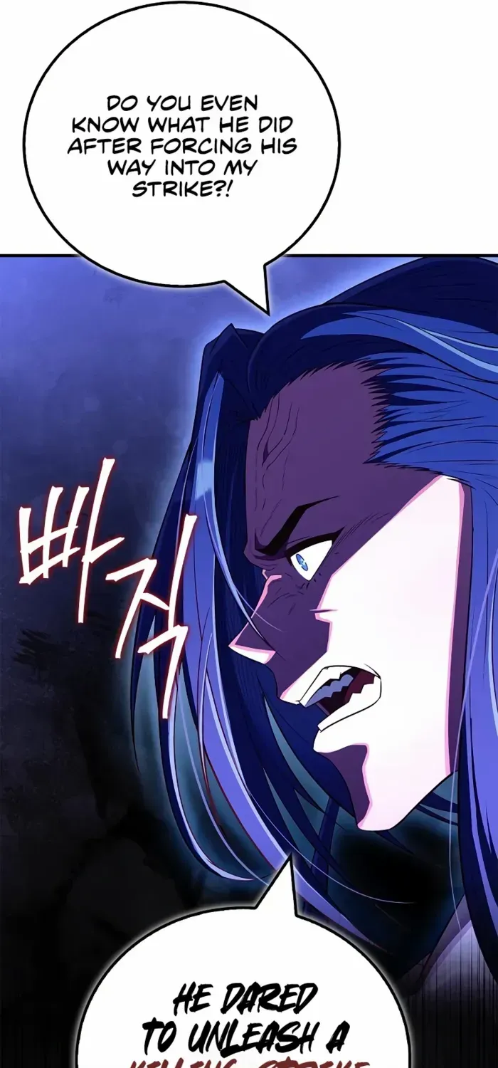 Genius Martial Arts Trainer Chapter 76 page 102 - 