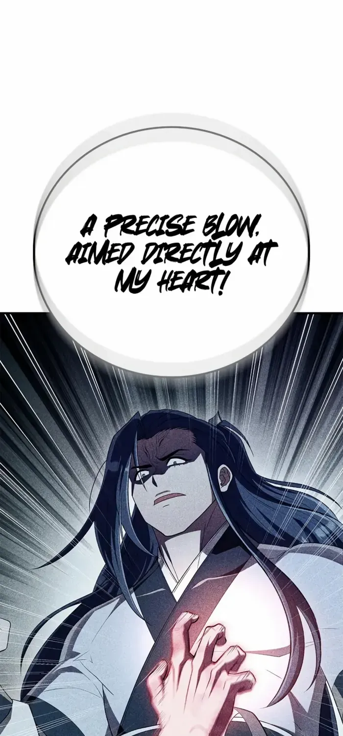 Genius Martial Arts Trainer Chapter 76 page 104 - 