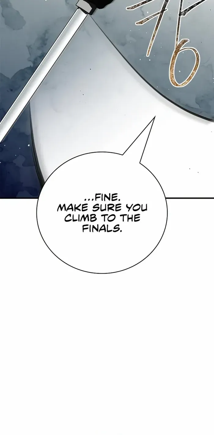 Genius Martial Arts Trainer Chapter 76 page 108 - 