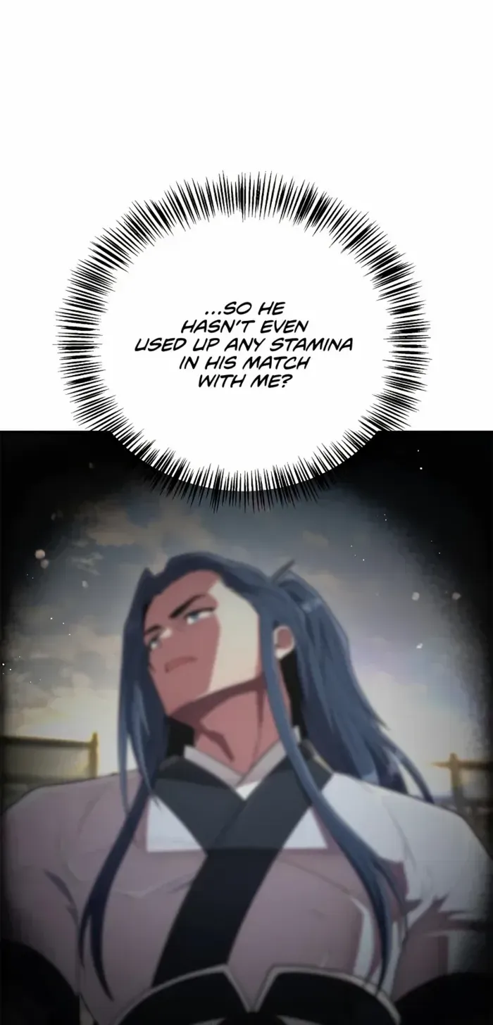 Genius Martial Arts Trainer Chapter 76 page 13 - 