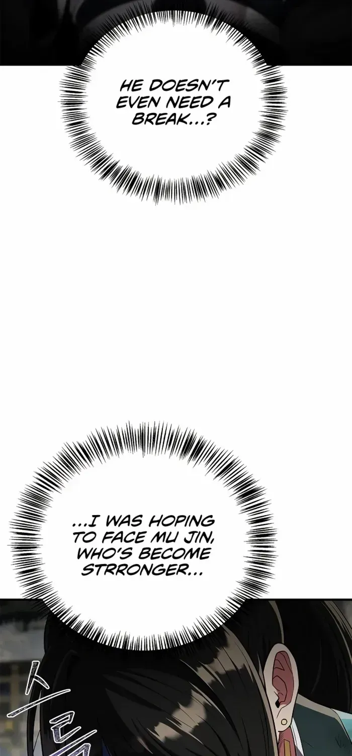 Genius Martial Arts Trainer Chapter 76 page 14 - 