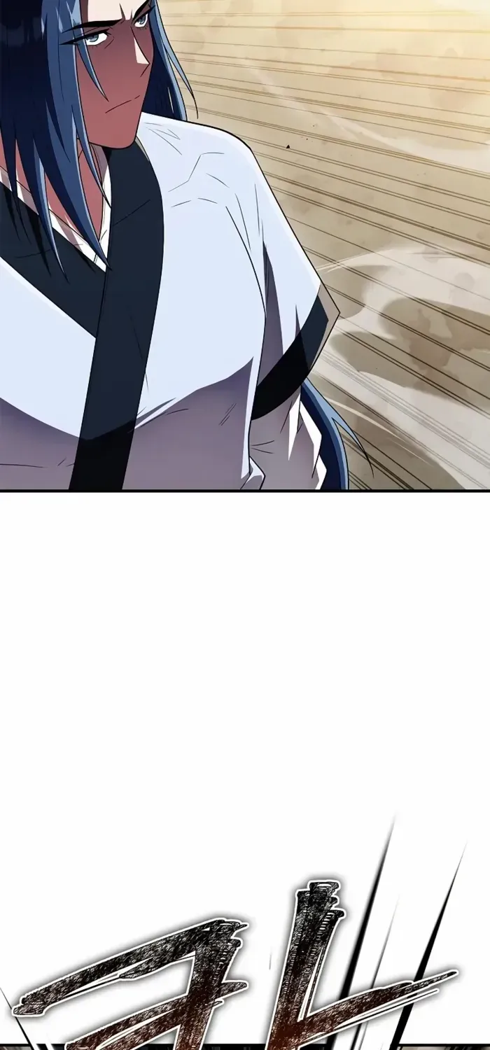 Genius Martial Arts Trainer Chapter 76 page 30 - 