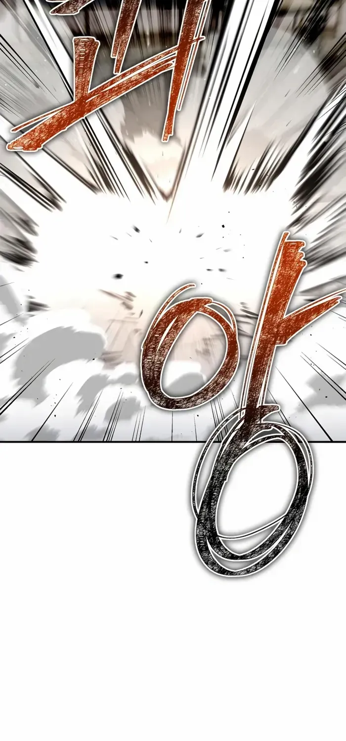 Genius Martial Arts Trainer Chapter 76 page 31 - 