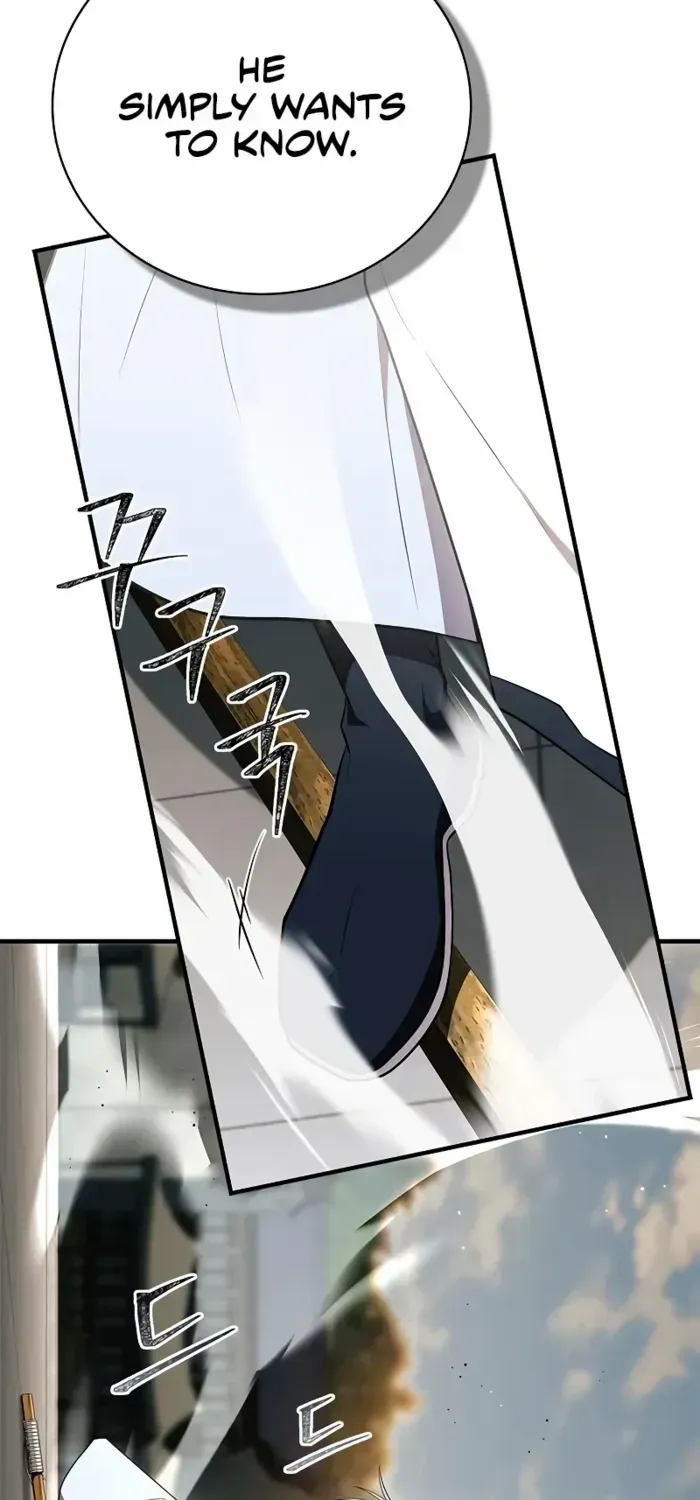 Genius Martial Arts Trainer Chapter 76 page 37 - 
