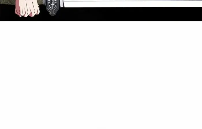Genius Martial Arts Trainer Chapter 76 page 40 - 