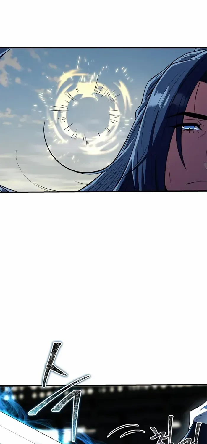 Genius Martial Arts Trainer Chapter 76 page 45 - 