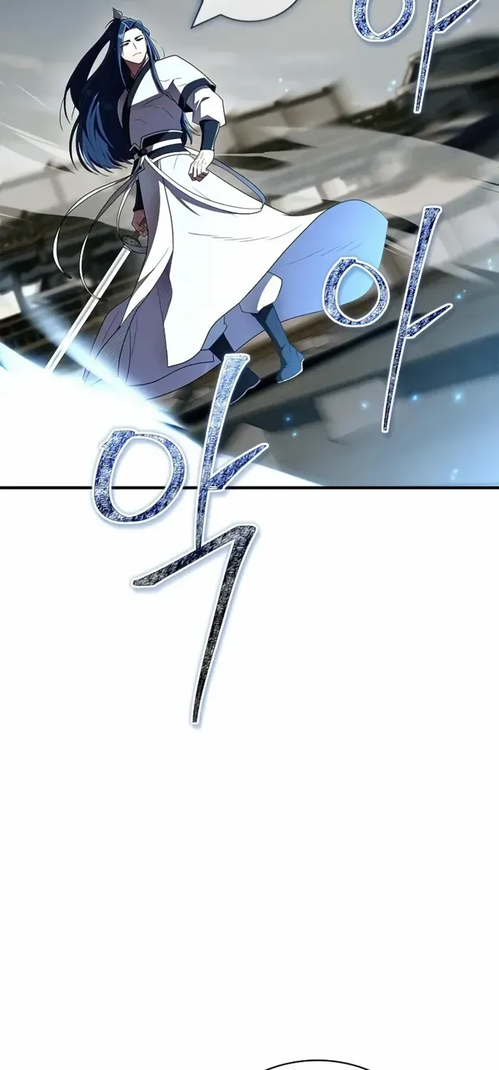 Genius Martial Arts Trainer Chapter 76 page 52 - 