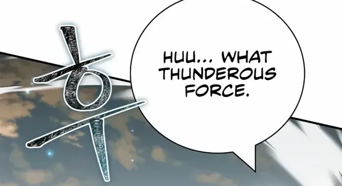 Genius Martial Arts Trainer Chapter 76 page 53 - 