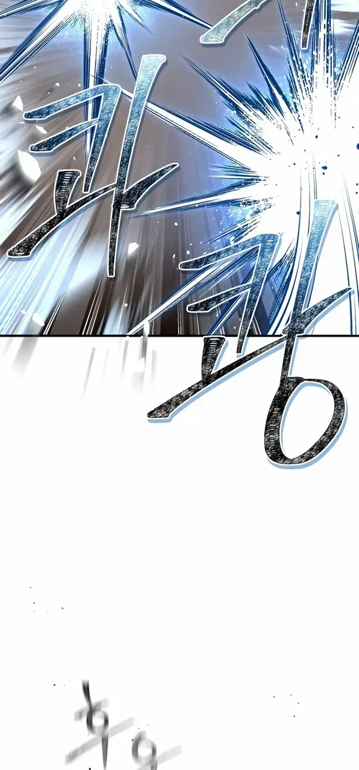 Genius Martial Arts Trainer Chapter 76 page 63 - 