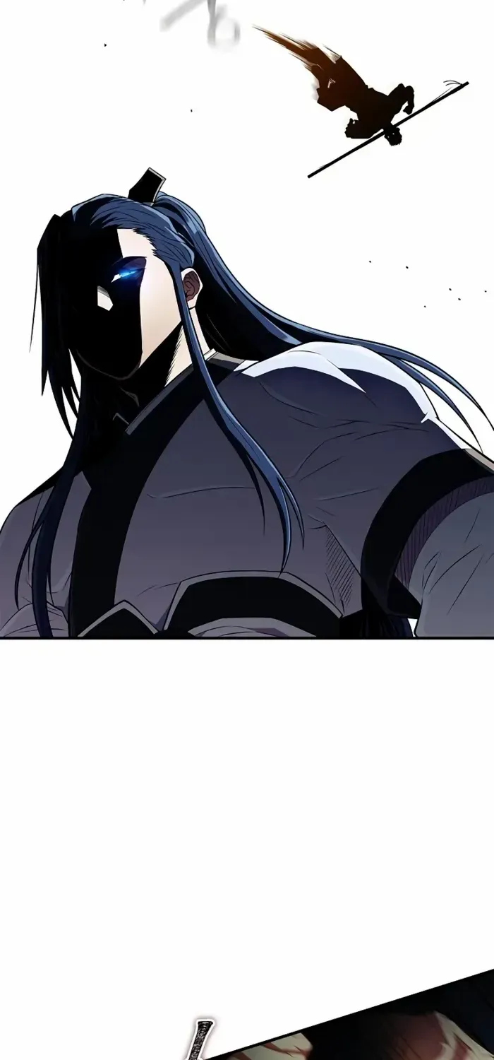 Genius Martial Arts Trainer Chapter 76 page 64 - 