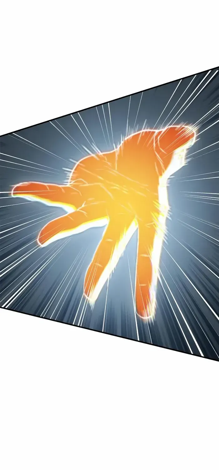 Genius Martial Arts Trainer Chapter 76 page 66 - 