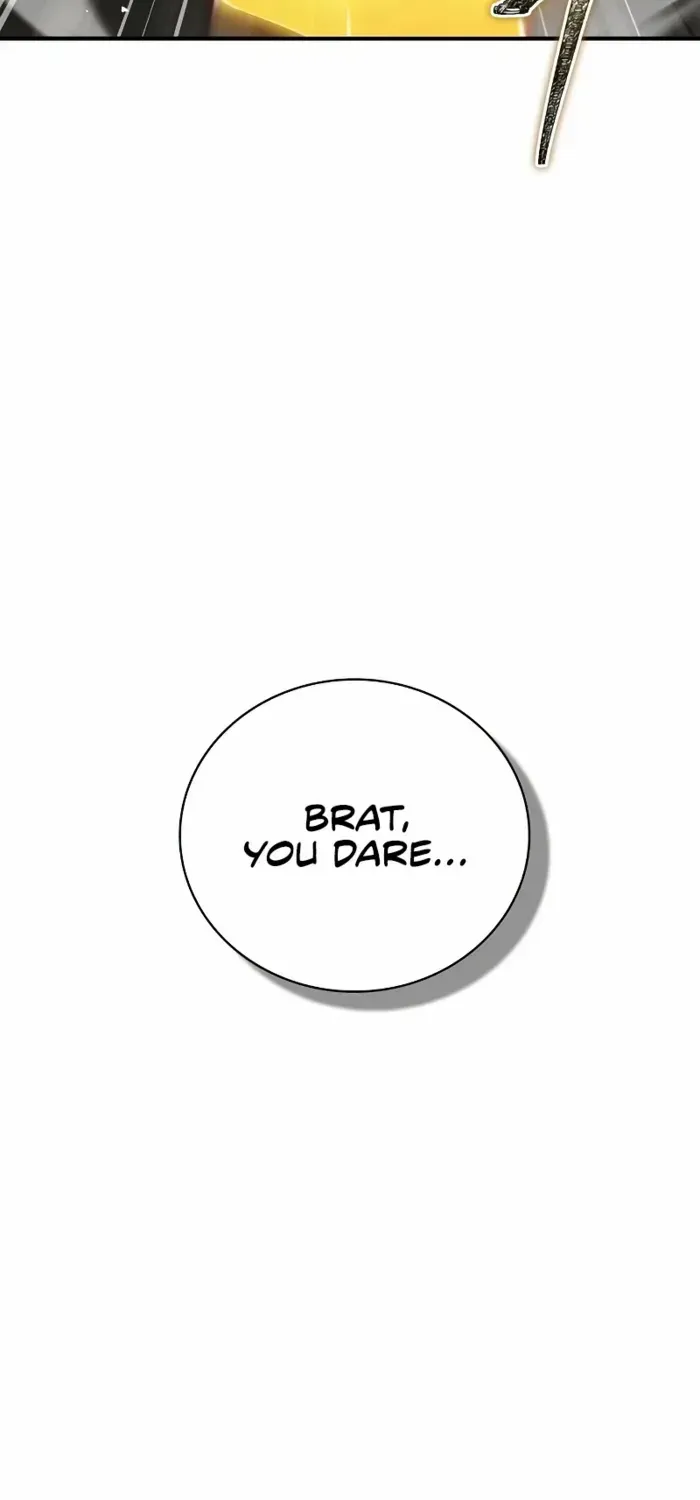 Genius Martial Arts Trainer Chapter 76 page 69 - 