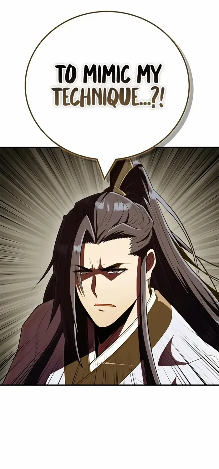 Genius Martial Arts Trainer Chapter 76 page 70 - 