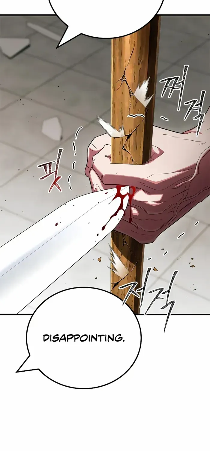 Genius Martial Arts Trainer Chapter 76 page 79 - 