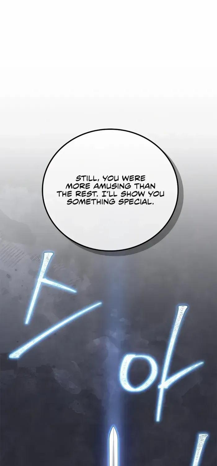 Genius Martial Arts Trainer Chapter 76 page 84 - 
