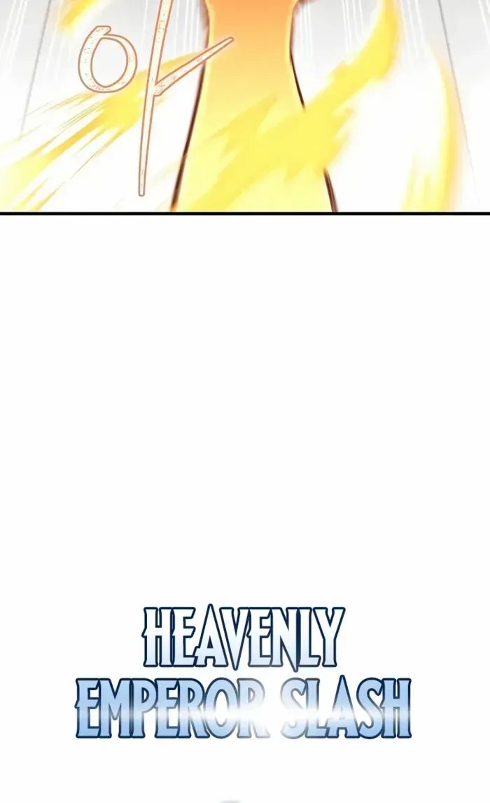Genius Martial Arts Trainer Chapter 76 page 88 - 