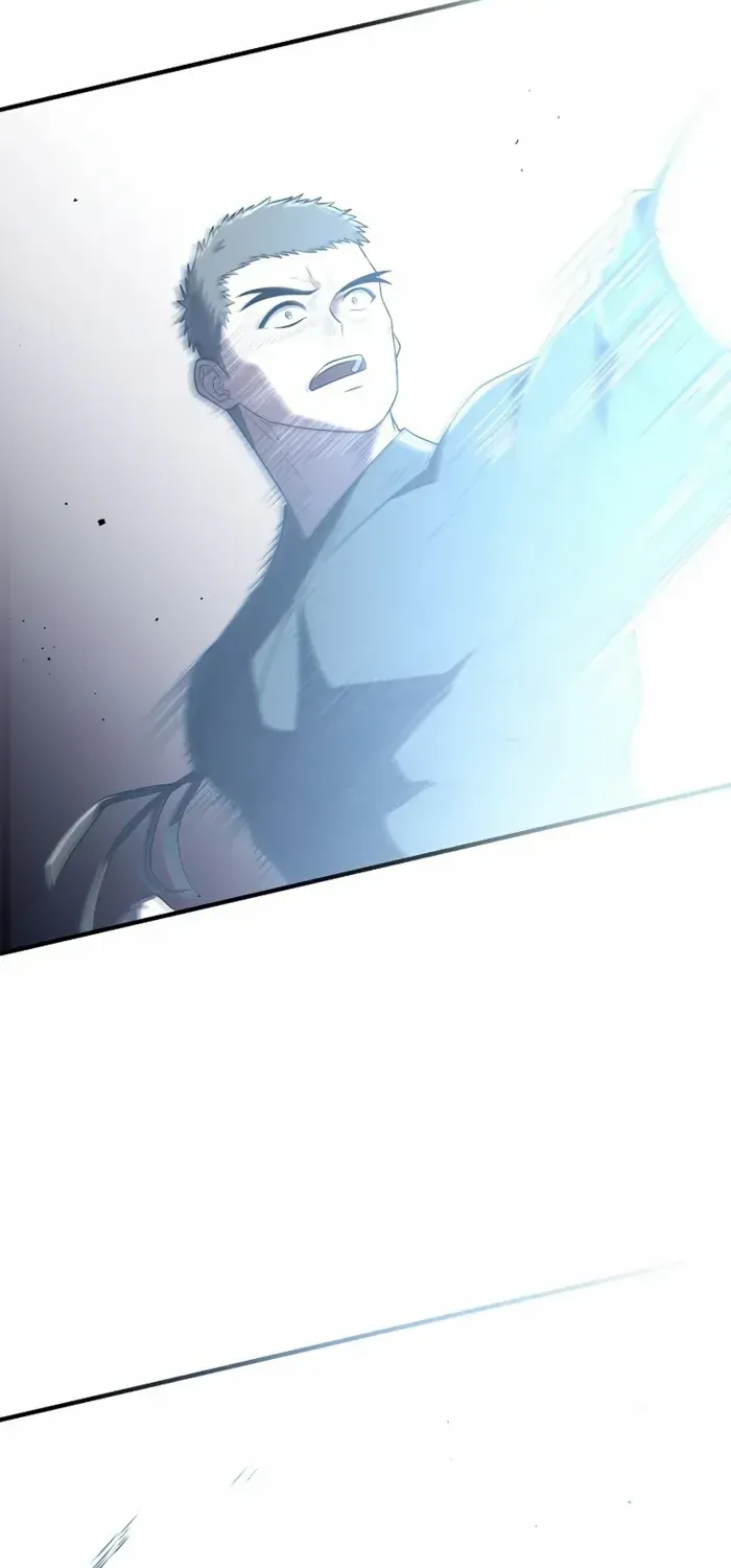 Genius Martial Arts Trainer Chapter 76 page 91 - 