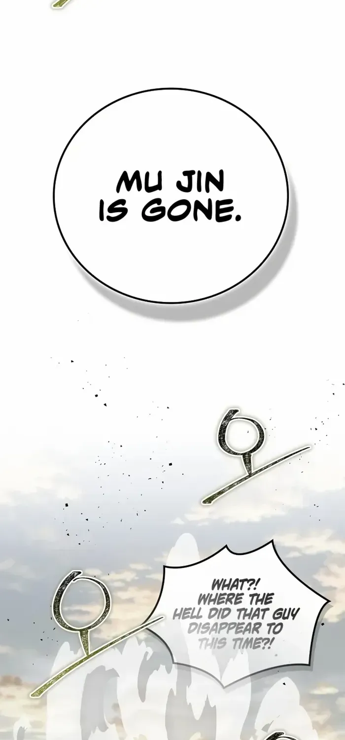 Genius Martial Arts Trainer Chapter 76 page 97 - 