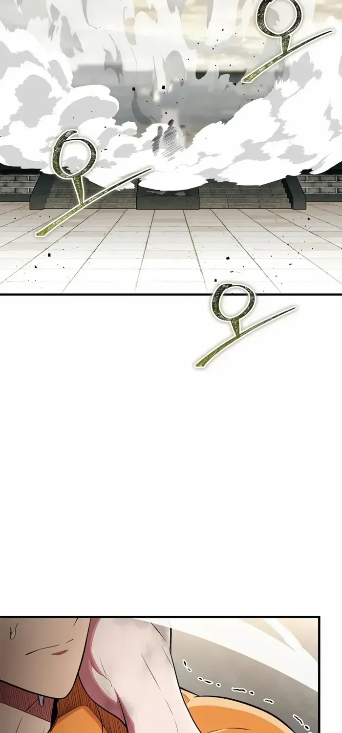 Genius Martial Arts Trainer Chapter 76 page 98 - 