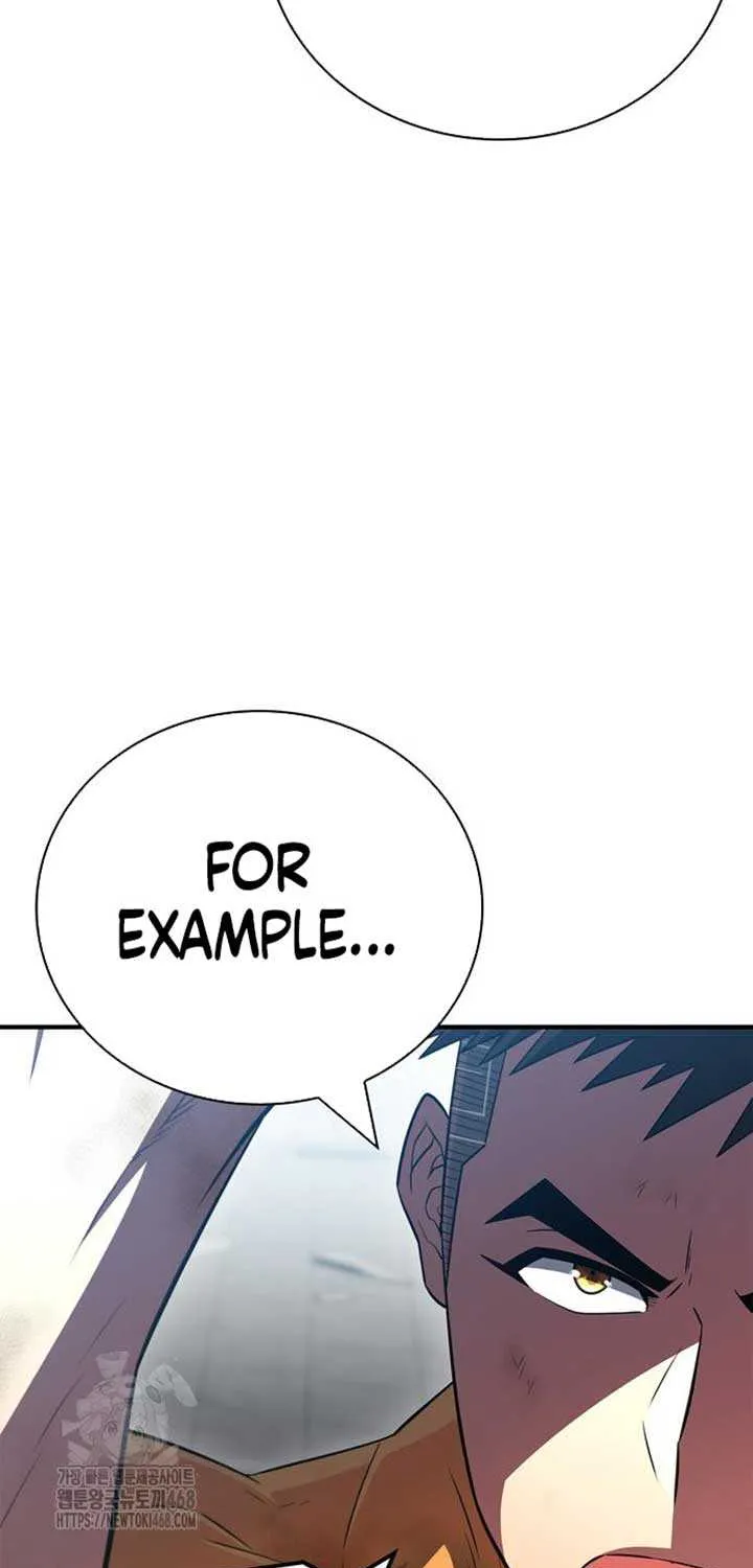 Genius Martial Arts Trainer Chapter 77 page 102 - 