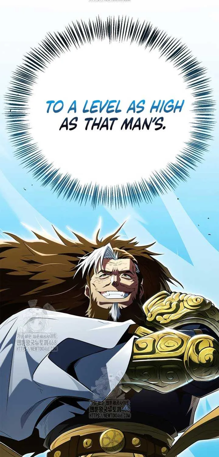 Genius Martial Arts Trainer Chapter 77 page 107 - 