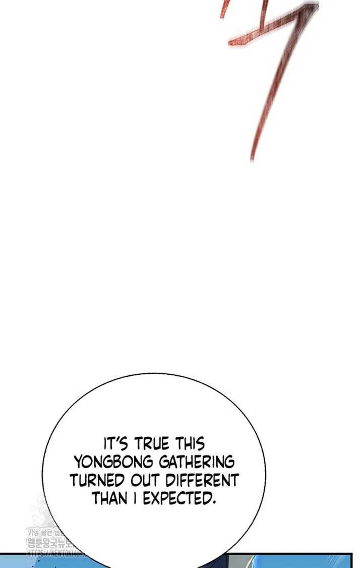 Genius Martial Arts Trainer Chapter 77 page 34 - 