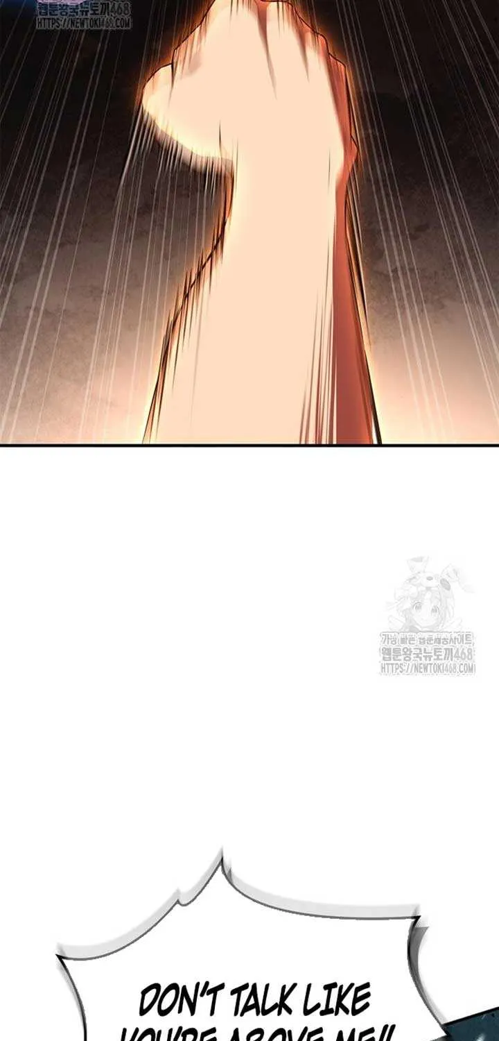 Genius Martial Arts Trainer Chapter 77 page 46 - 