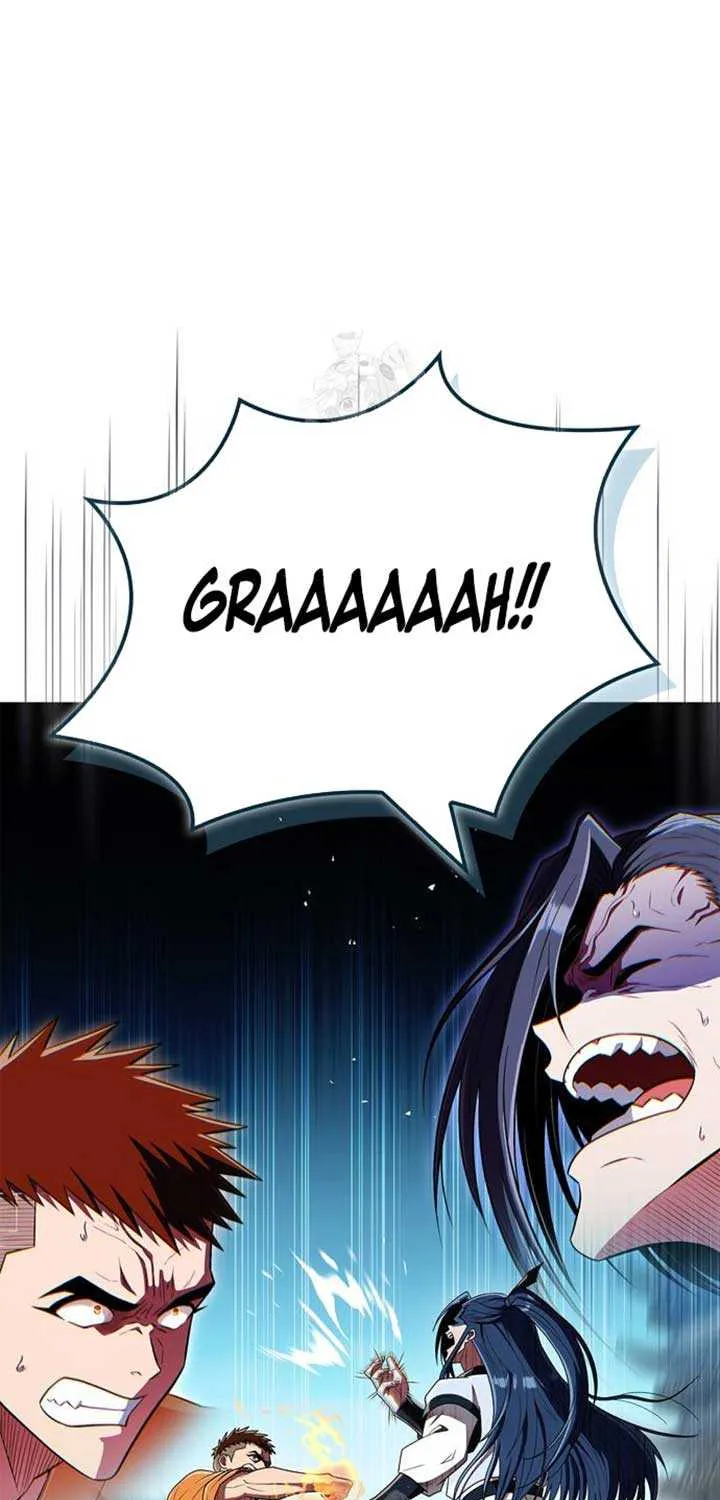 Genius Martial Arts Trainer Chapter 77 page 49 - 