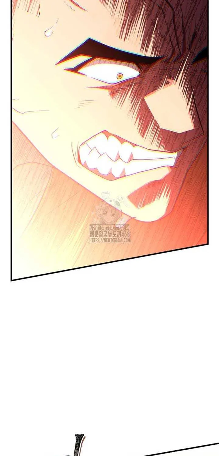 Genius Martial Arts Trainer Chapter 77 page 68 - 
