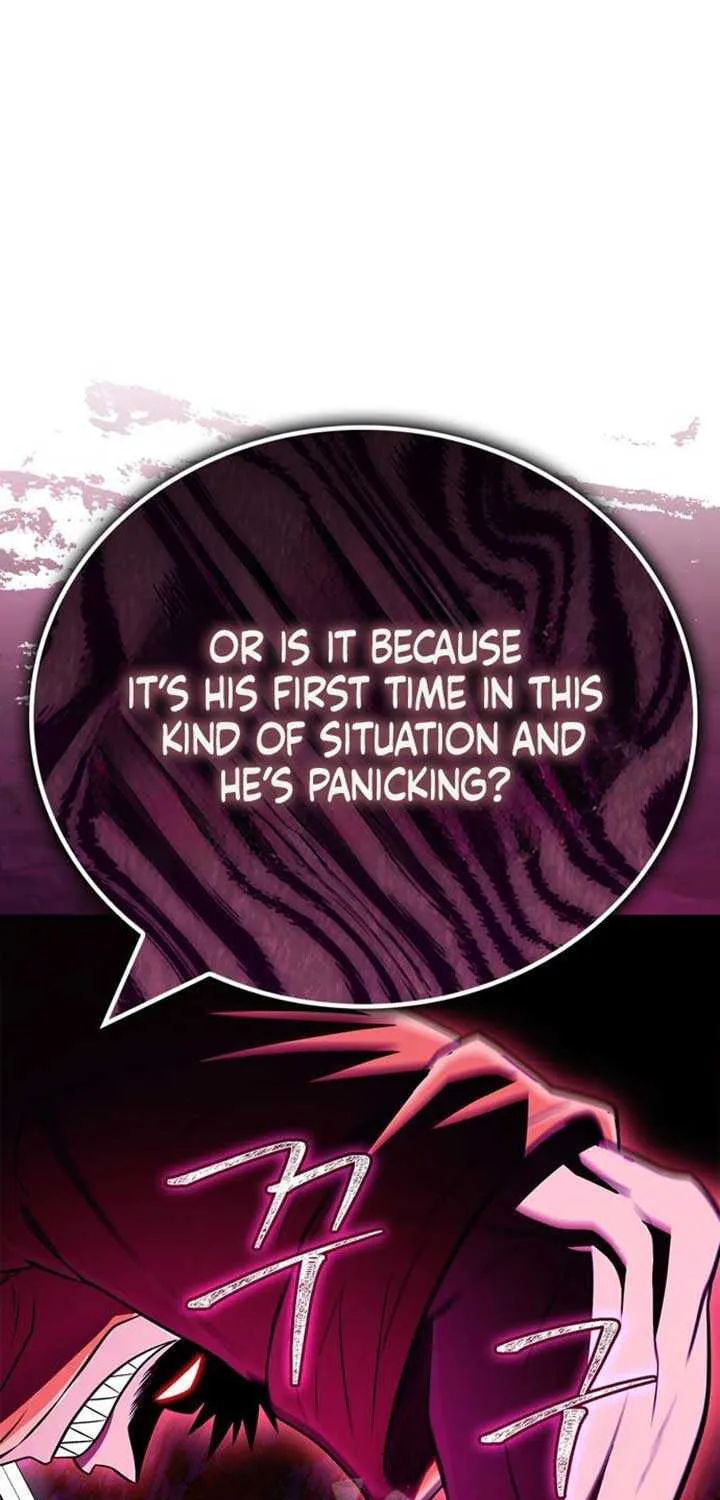 Genius Martial Arts Trainer Chapter 77 page 77 - 
