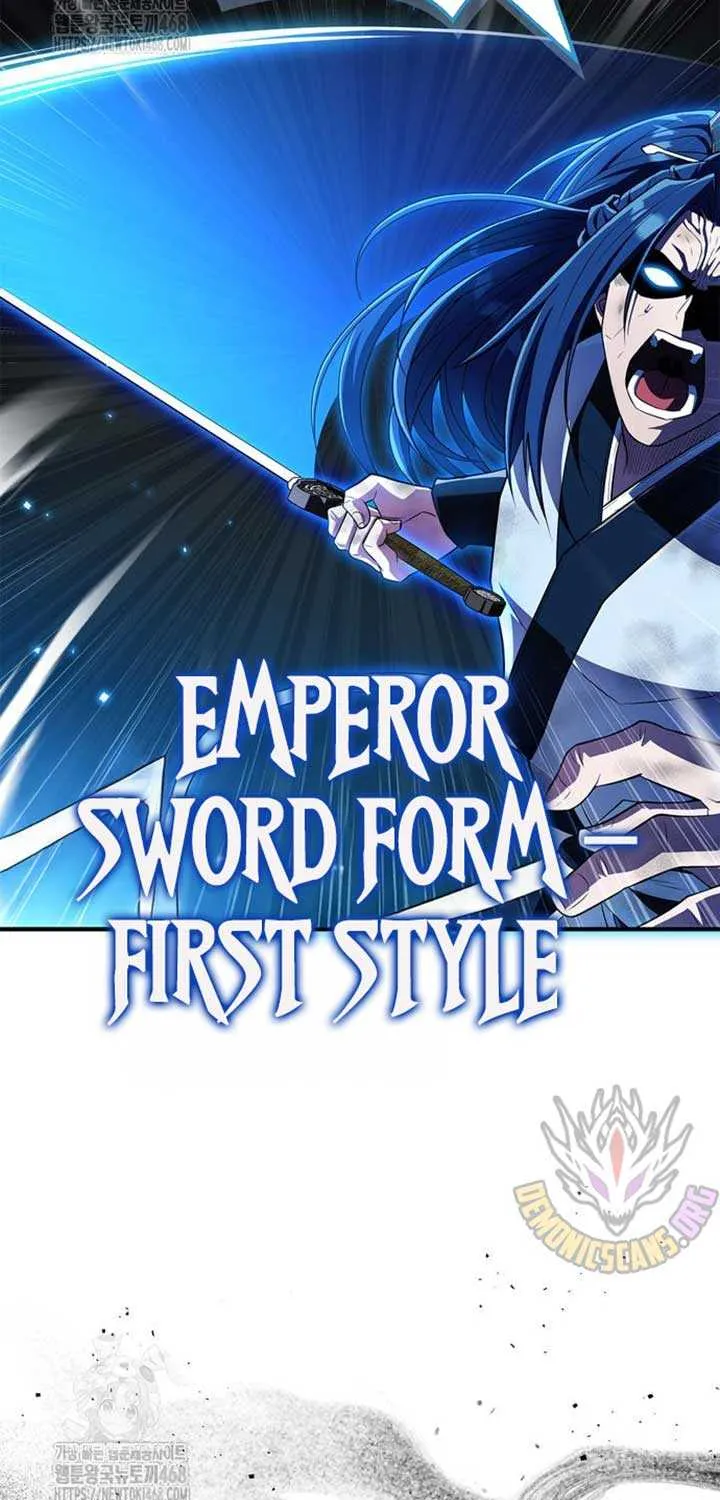 Genius Martial Arts Trainer Chapter 77 page 81 - 