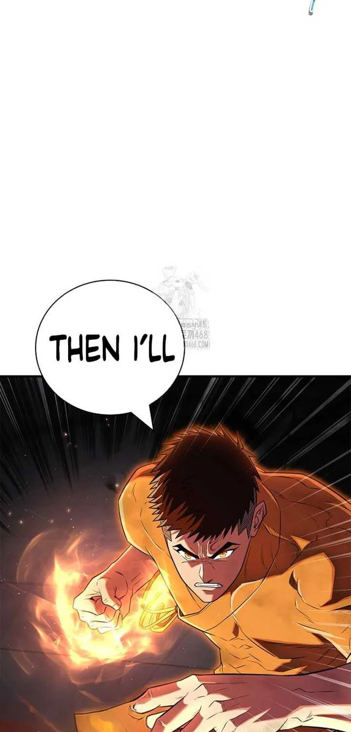 Genius Martial Arts Trainer Chapter 77 page 88 - 