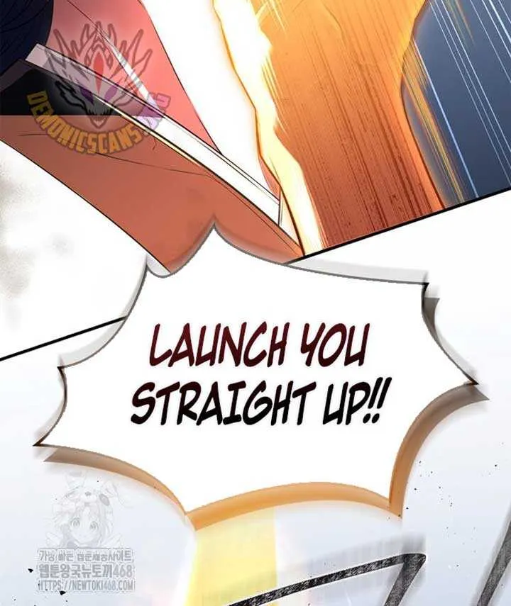Genius Martial Arts Trainer Chapter 77 page 90 - 