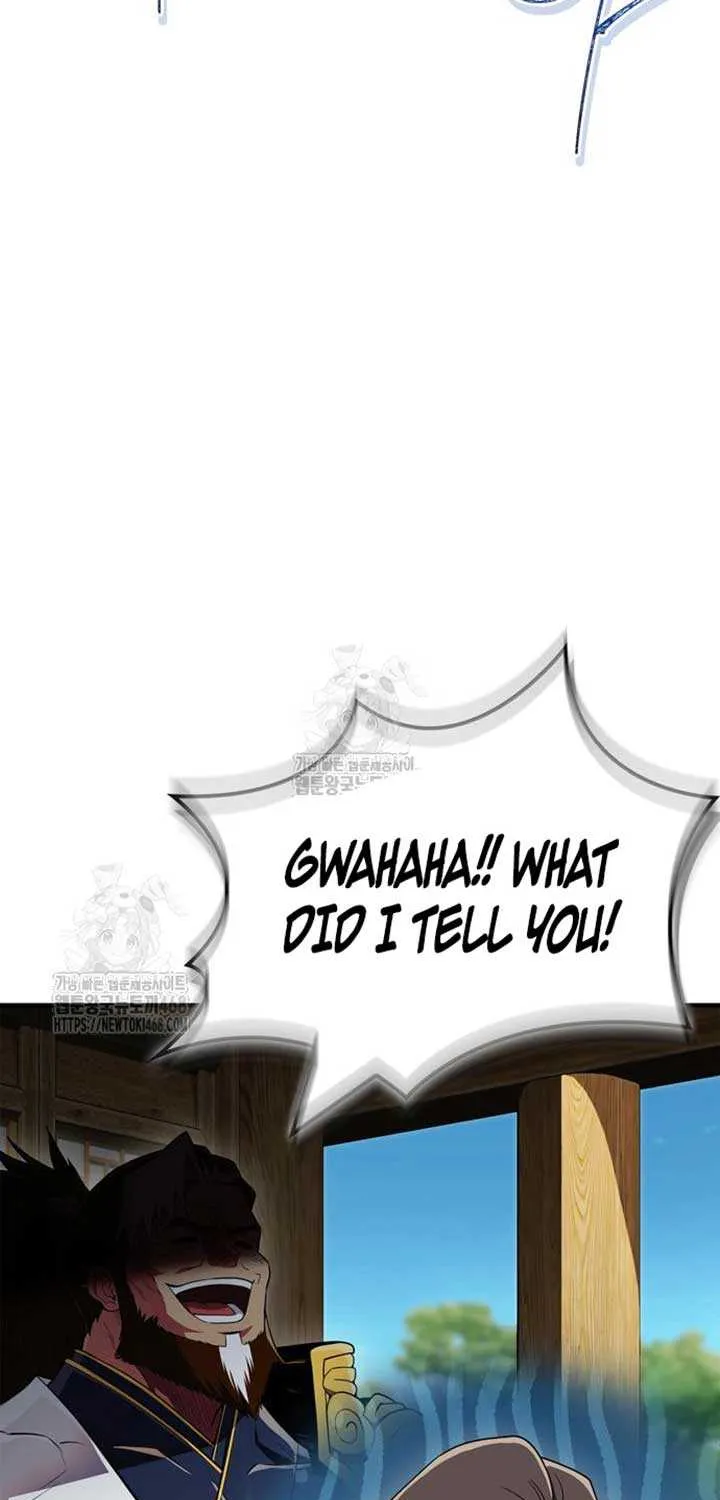 Genius Martial Arts Trainer Chapter 77 page 98 - 