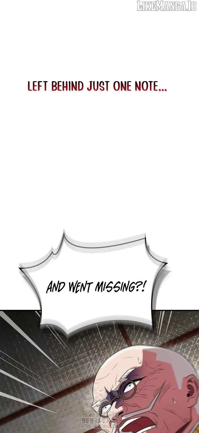 Genius Martial Arts Trainer Chapter 78 page 105 - 
