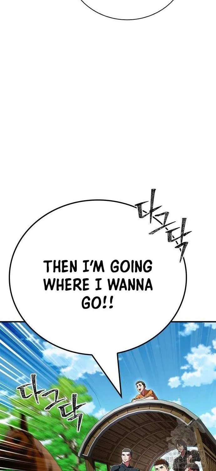 Genius Martial Arts Trainer Chapter 78 page 111 - 