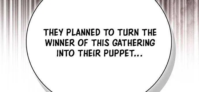 Genius Martial Arts Trainer Chapter 78 page 34 - 