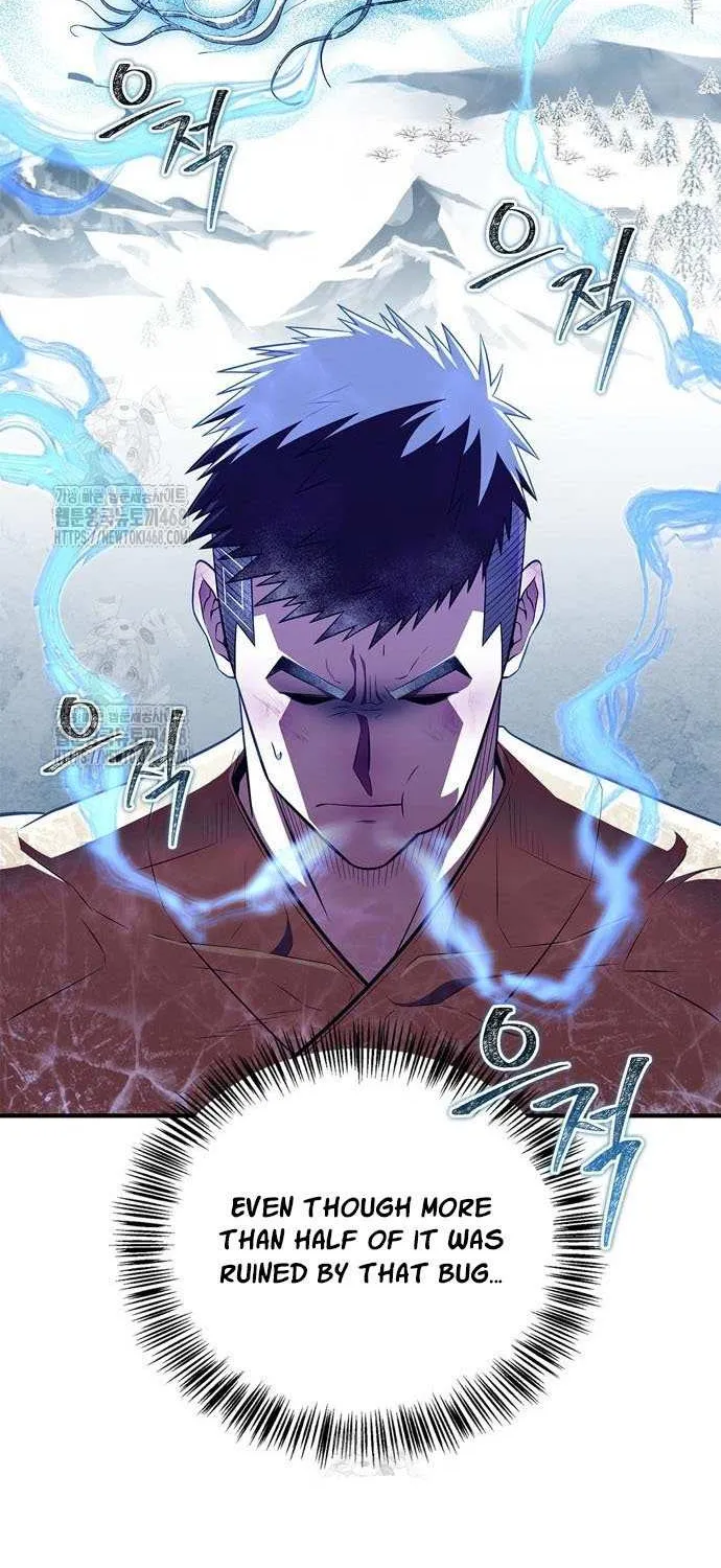 Genius Martial Arts Trainer Chapter 78 page 38 - 