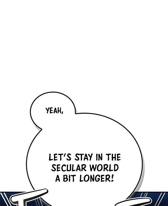Genius Martial Arts Trainer Chapter 78 page 55 - 