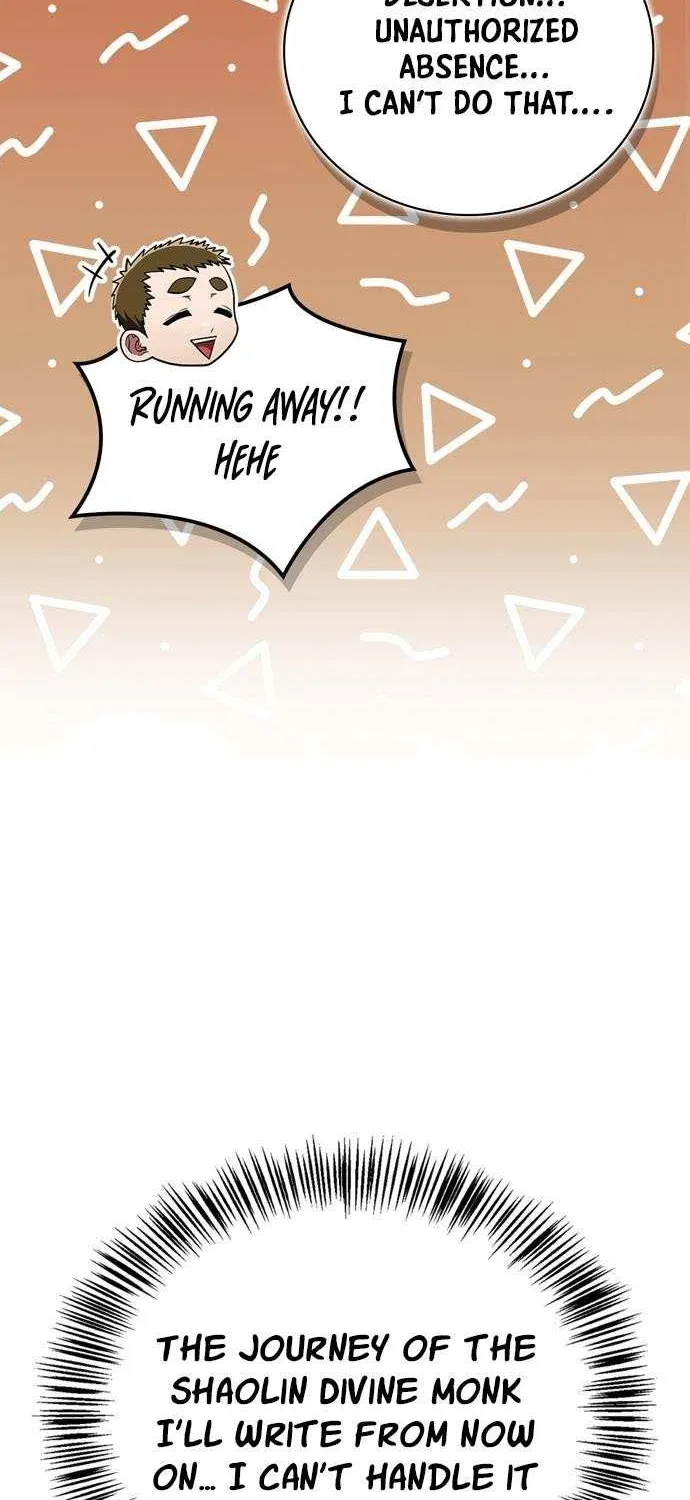 Genius Martial Arts Trainer Chapter 78 page 57 - 