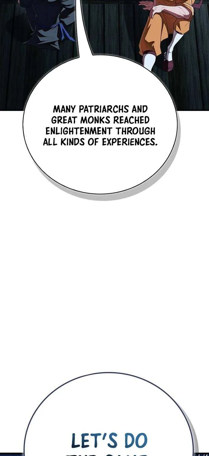 Genius Martial Arts Trainer Chapter 78 page 60 - 